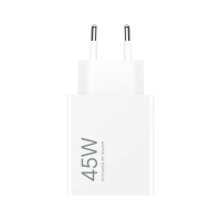 Punjač Xiaomi Mi ORG. 45W Type-C, Type C kabal ,BHR4996EU