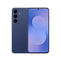 Mobitel Samsung S25 FE 8 GB 256GB Navy