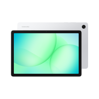 Tablet SAMSUNG Galaxy Tab A11+ X230 6GB 128GB Silver