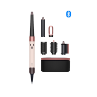 Dyson Airwrap i.d. Ceramic Pink/RoseGold Straight+Wavy (601848)