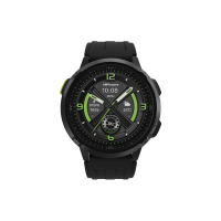 Pametni sat HiFuture Mix 3 Black