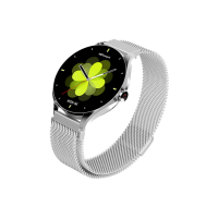 Pametni sat HiFuture Aura 2 Silver