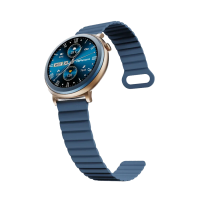 Pametni sat HiFuture Aurora Blue