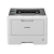 PRN LSR BK BRO HLL5210DNRE1