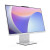  LENOVO IdeaCentre AIO 27ARR9 27" FHD IPS Non-Touch, AMD Ryzen 5 7535HS, 16GB DDR5, 512GB SSD, 3x USB-A, 1x USB-C, HDMI in-out, RJ-45, WiFi 6, BT5.2, SLO Wireless Kyb + Mouse, No OS, Cloud Grey, 2Yr