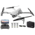 Dron, 1600mAh, do 15 minuta, 3 baterije