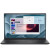 x(PV15250_RPLU_005_P8L-56 )Dell Pro 15 Essential PV15250, 15.6" FHD (1920 x 1080), non-Touch, Intel