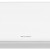 Gree klima uređaj inverter GWH12AWCXD-K6DNA1D/I(WIFI) + GWH12AWCXD-K6DNA1D/O