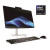 Računar HP EliteStudio 8 AIO G1i 27 U5-235 / 16GB / SSD 512GB / 27'' Touch / W11 Pro